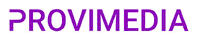 provimedia