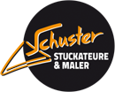 Schuster Stuckateure & Maler