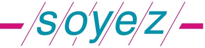 soyez